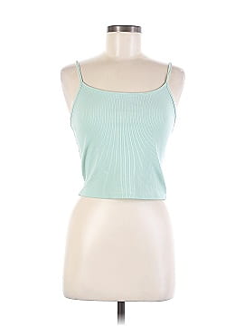 American Eagle Outfitters Tank Top (view 1)