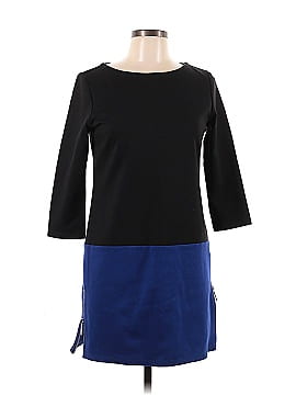 MICHAEL Michael Kors Casual Dress (view 1)