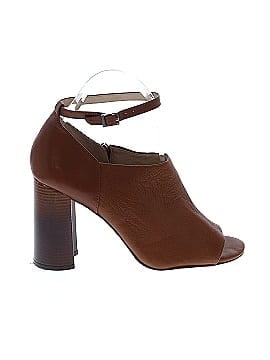 Louise Et Cie Ankle Boots (view 1)