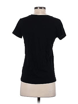 Caslon Short Sleeve T-Shirt (view 2)