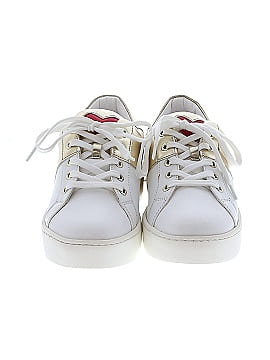 Love Moschino Sneakers (view 2)