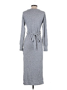 Topshop Casual Dress (view 2)