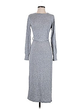 Topshop Casual Dress (view 1)