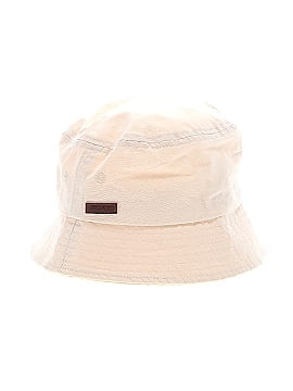 Roxy Sun Hat (view 1)