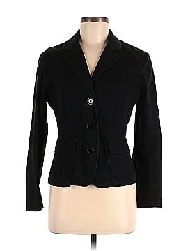 New York & Company Blazer (view 1)