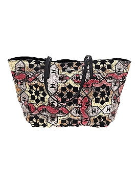 Desigual Shoulder Bag (view 1)