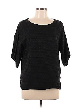 Vince Camuto 3/4 Sleeve Blouse (view 1)