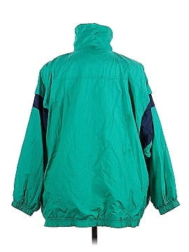 Venezia Windbreaker (view 2)