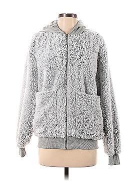 Urban Outfitters Fleece (view 1)