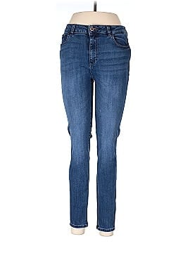 DL1961 Jeans (view 1)