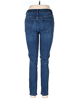 DL1961 Jeans (view 2)