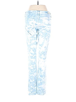 Adriano Goldschmied Jeans (view 2)