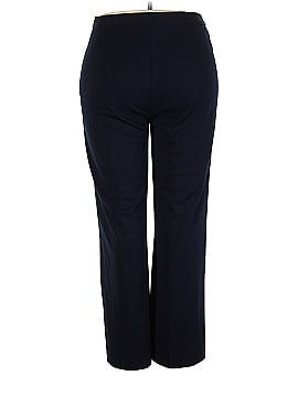 DKNY Dress Pants (view 2)