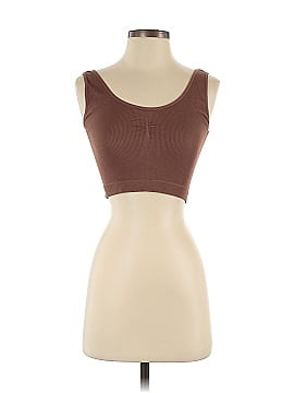 PacSun Tank Top (view 1)