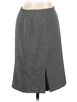 Kate Hill Formal Skirt (view 1)