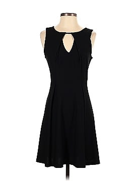 Maurices Cocktail Dress (view 1)