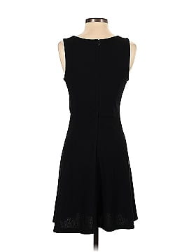 Maurices Cocktail Dress (view 2)