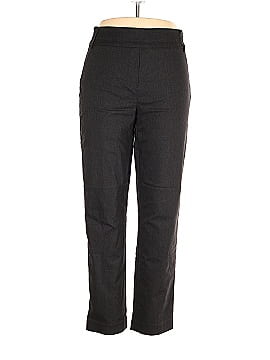 Prescott New York Dress Pants (view 1)