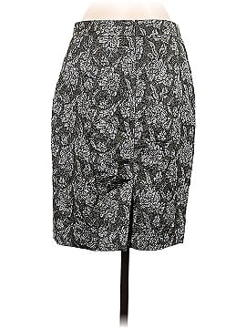 J.Crew Collection Formal Skirt (view 2)