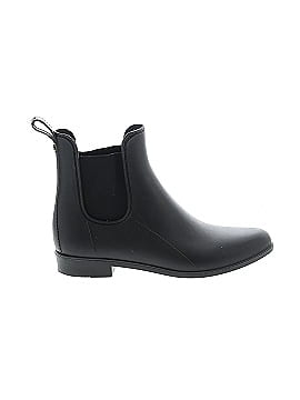 Sam Edelman Ankle Boots (view 1)