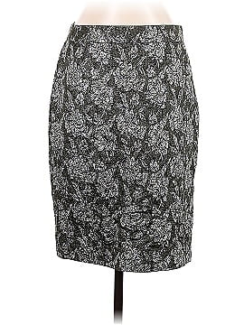 J.Crew Collection Formal Skirt (view 1)