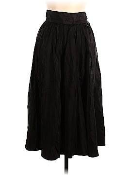 Gunne Sax Casual Skirt (view 1)