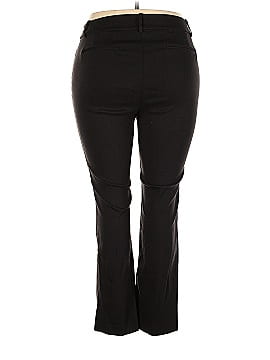 Lane Bryant Outlet Casual Pants (view 2)