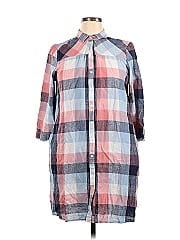 Barbour Casual Dress