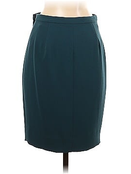 J.Crew Casual Skirt (view 2)