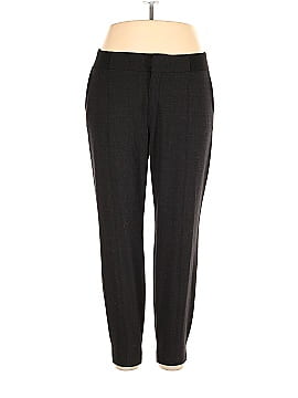 Athleta Active Pants (view 1)