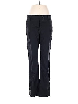 Theory Dress Pants (view 1)