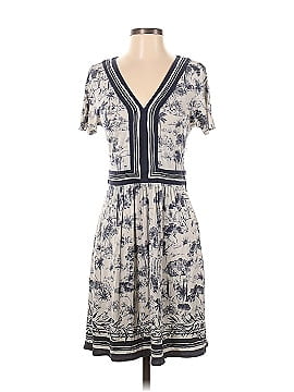 Tory Burch Casual Dress (view 1)