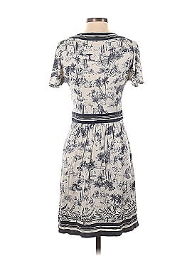 Tory Burch Casual Dress (view 2)