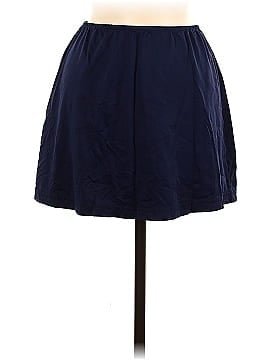 LBH Formal Skirt (view 1)