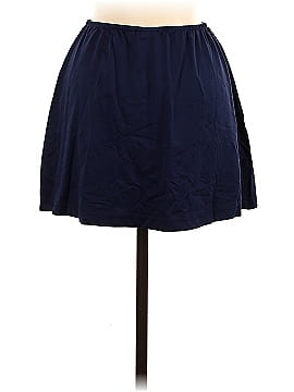 LBH Formal Skirt (view 2)