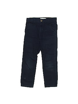 Zara Kids Casual Pants (view 1)