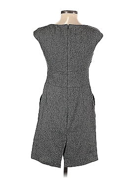 Banana Republic Casual Dress (view 2)