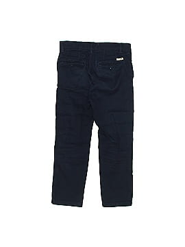 Zara Kids Casual Pants (view 2)