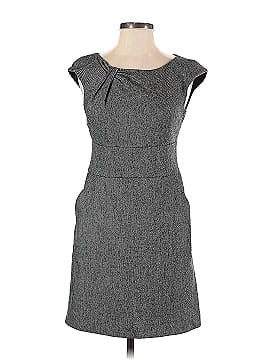 Banana Republic Casual Dress (view 1)