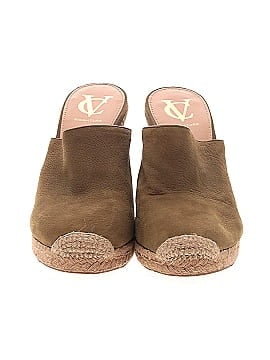 VC Signature by Vince Camuto Wedges (view 2)
