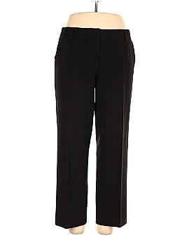 Talbots Casual Pants (view 1)