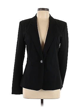 Halogen Blazer (view 1)