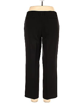 Talbots Casual Pants (view 2)