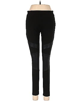 TWO by Vince Camuto Velour Pants (view 1)