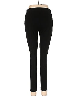 TWO by Vince Camuto Velour Pants (view 2)