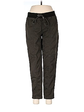 White House Black Market Casual Pants (view 1)