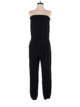 Joie Jumpsuit (view 1)