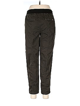 White House Black Market Casual Pants (view 2)