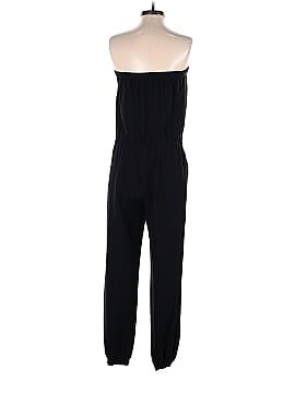 Joie Jumpsuit (view 2)