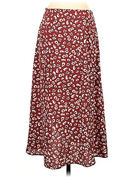 Charming Charlie Casual Skirt (view 2)